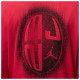 Jordan Ανδρικό φούτερ Sport Crossover Fleece Pullover Hoodie